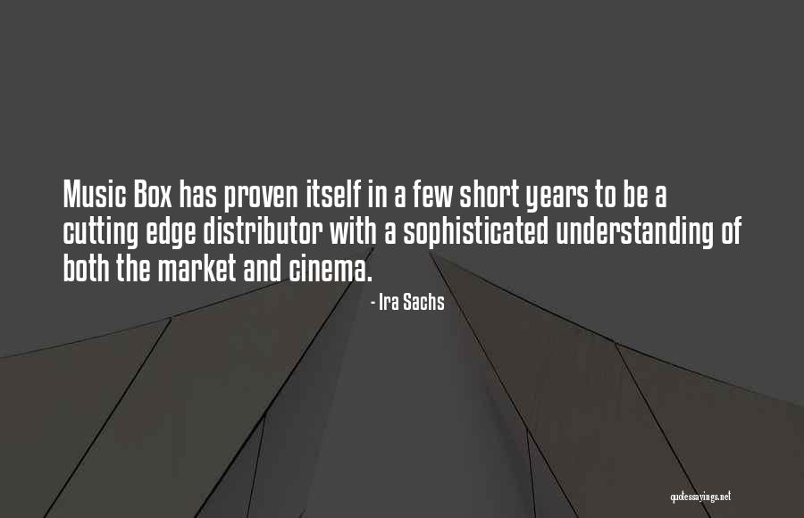 Contemplator Marvel Quotes By Ira Sachs Contemplator Marvel Quotes By Ira Sachs