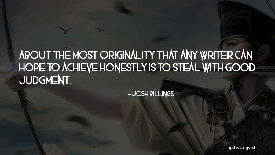 Contemplator Marvel Quotes By Josh Billings Contemplator Marvel Quotes By Josh Billings
