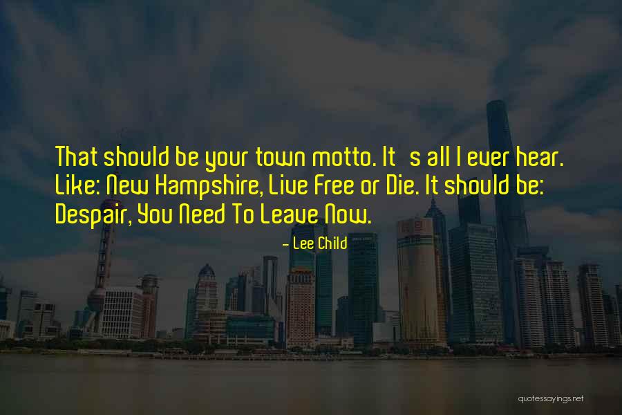Contemplator Marvel Quotes By Lee Child Contemplator Marvel Quotes By Lee Child