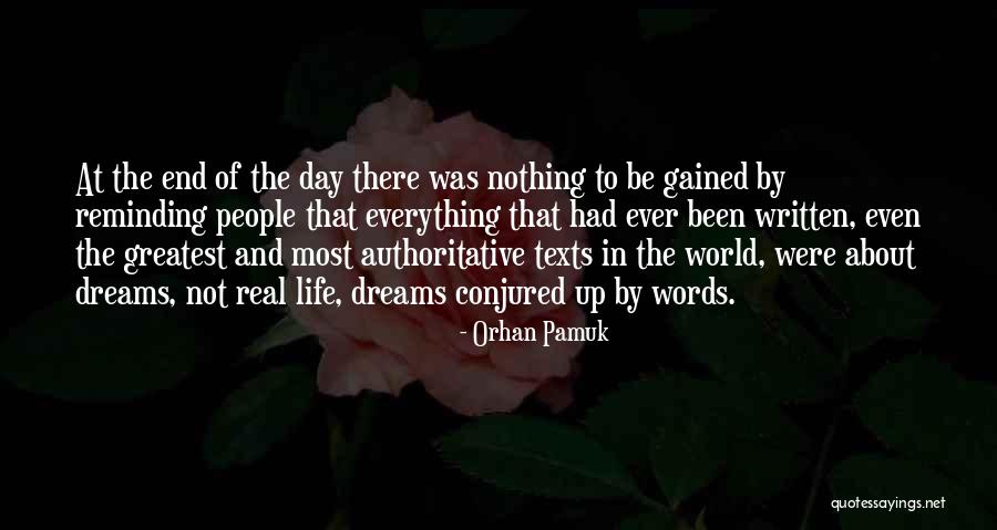 Contemplator Marvel Quotes By Orhan Pamuk Contemplator Marvel Quotes By Orhan Pamuk