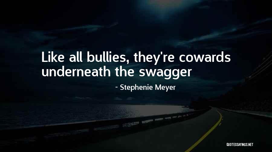 Contemplator Marvel Quotes By Stephenie Meyer Contemplator Marvel Quotes By Stephenie Meyer