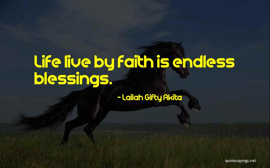 Contemple En Quotes By Lailah Gifty Akita Contemple En Quotes By Lailah Gifty Akita