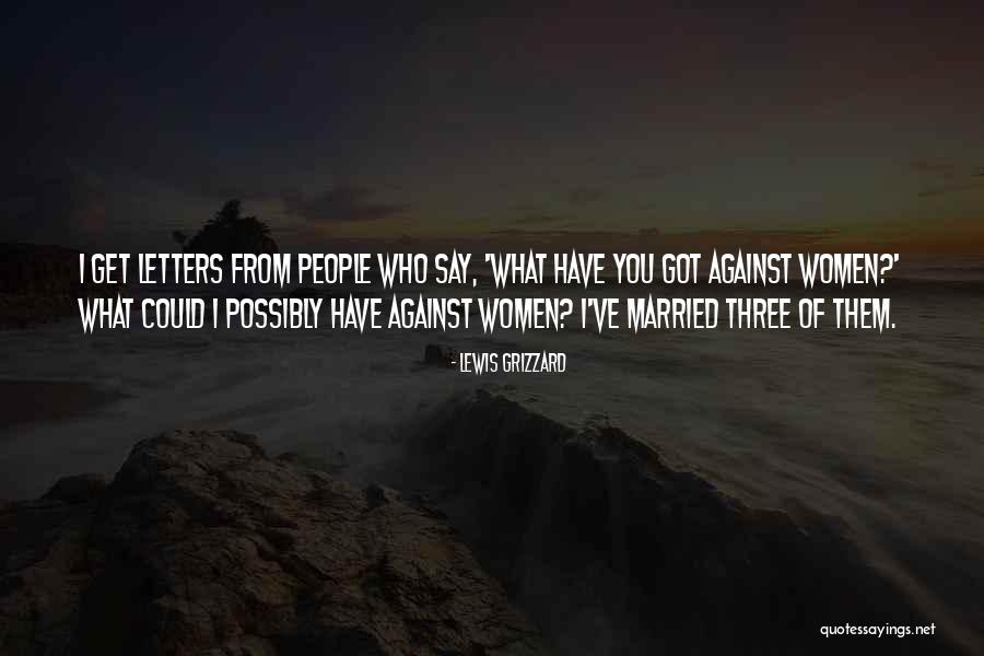 Contemple En Quotes By Lewis Grizzard Contemple En Quotes By Lewis Grizzard