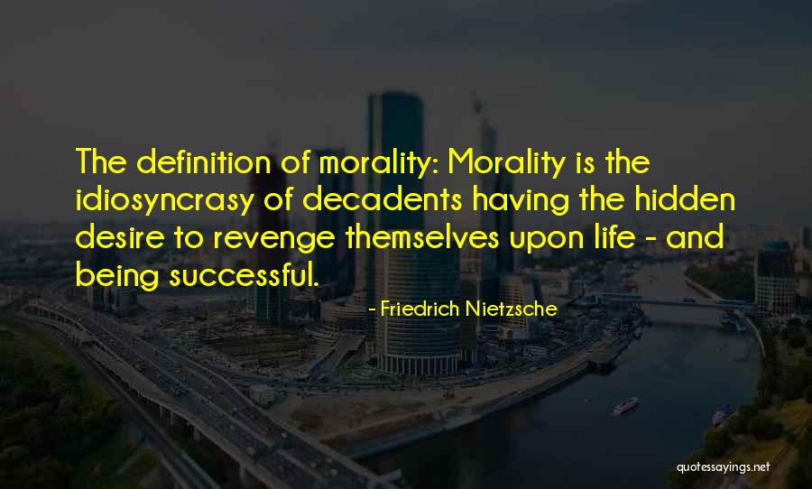 Contempler Dieu Quotes By Friedrich Nietzsche Contempler Dieu Quotes By Friedrich Nietzsche