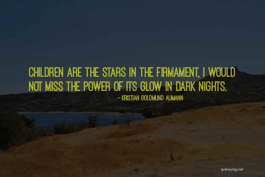 Contempler Dieu Quotes By Kristian Goldmund Aumann Contempler Dieu Quotes By Kristian Goldmund Aumann