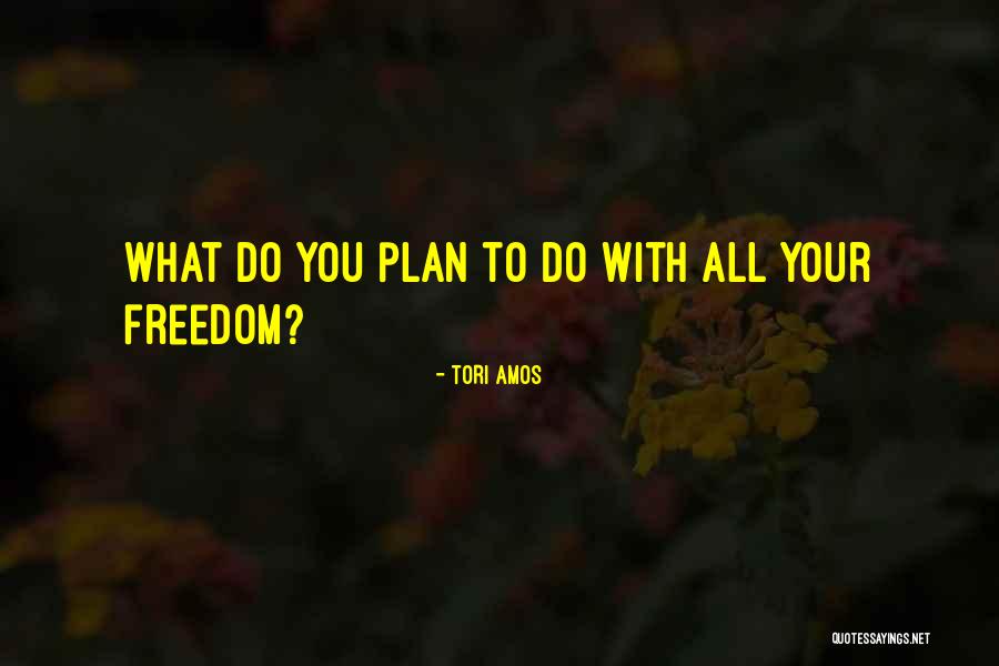Contemplez Quotes By Tori Amos Contemplez Quotes By Tori Amos