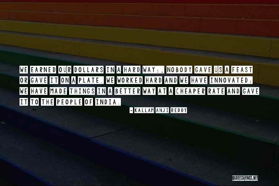 Contemplo Ese Quotes By Kallam Anji Reddy Contemplo Ese Quotes By Kallam Anji Reddy