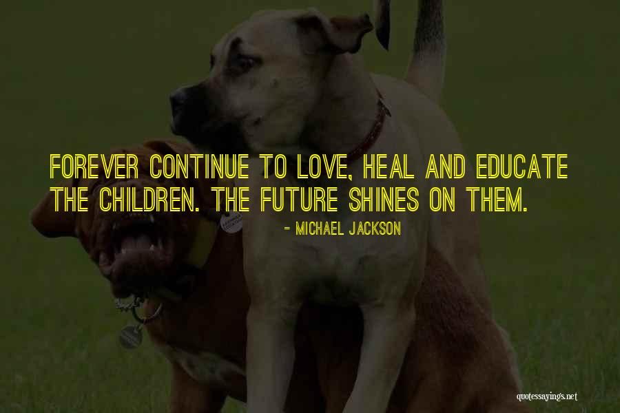 Contemplo Ese Quotes By Michael Jackson Contemplo Ese Quotes By Michael Jackson