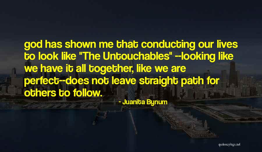 Contemplor Quotes By Juanita Bynum Contemplor Quotes By Juanita Bynum