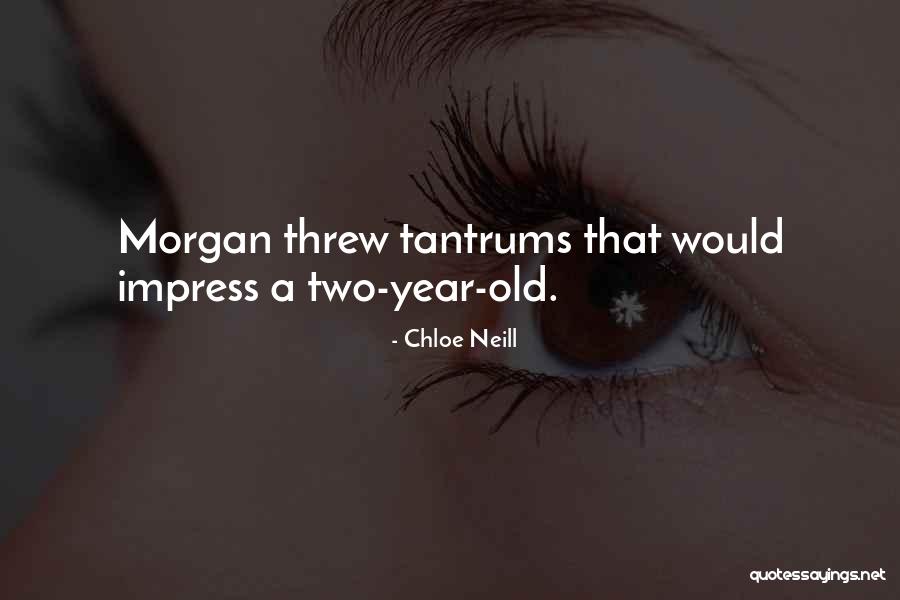 Contemporaine Simons Quotes By Chloe Neill Contemporaine Simons Quotes By Chloe Neill