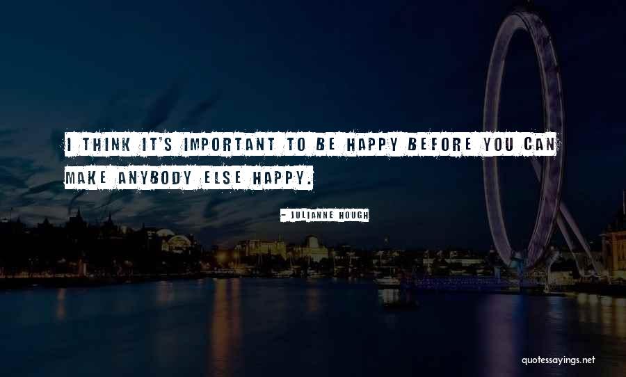 Contemporaine Simons Quotes By Julianne Hough Contemporaine Simons Quotes By Julianne Hough