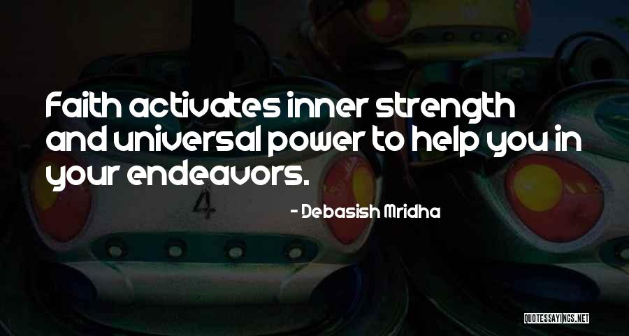 Contemporan It Quotes By Debasish Mridha Contemporan It Quotes By Debasish Mridha