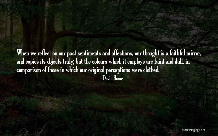 Contemporaneamente Quotes By David Hume Contemporaneamente Quotes By David Hume