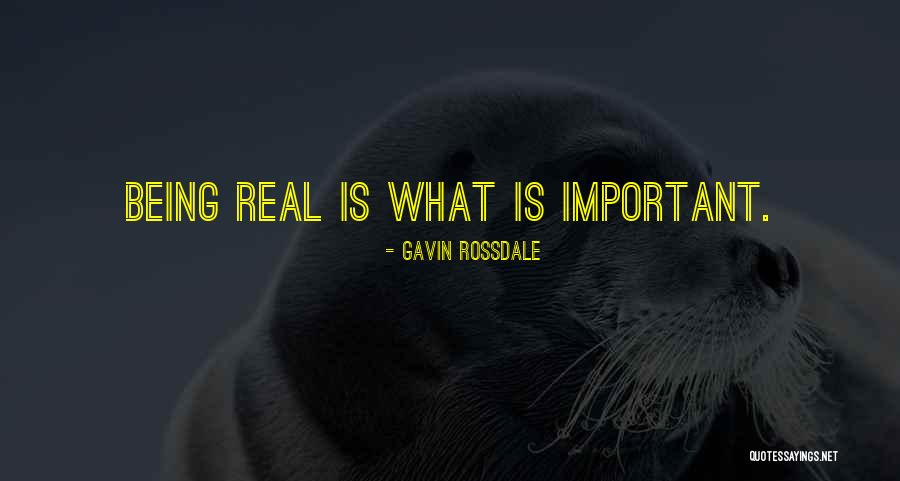Contemporaneamente Quotes By Gavin Rossdale Contemporaneamente Quotes By Gavin Rossdale