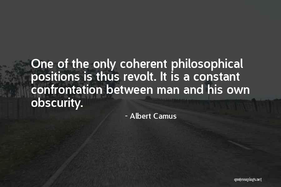 Contemporaneitatea Quotes By Albert Camus Contemporaneitatea Quotes By Albert Camus