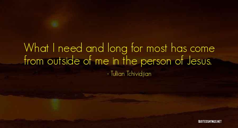 Contemporaneitatea Quotes By Tullian Tchividjian Contemporaneitatea Quotes By Tullian Tchividjian
