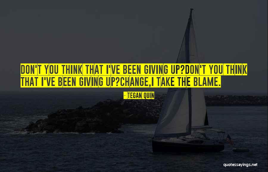 Contemporaneity Pitt Quotes By Tegan Quin Contemporaneity Pitt Quotes By Tegan Quin