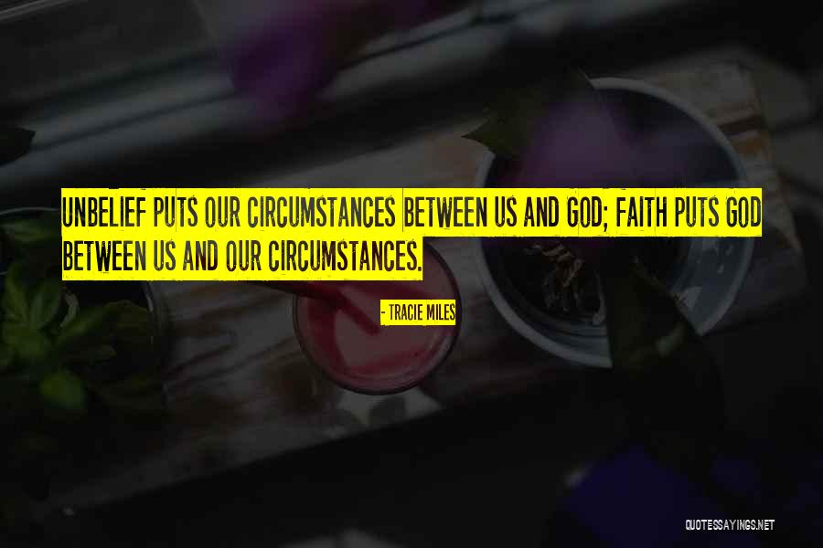Contemporaneity Pitt Quotes By Tracie Miles Contemporaneity Pitt Quotes By Tracie Miles