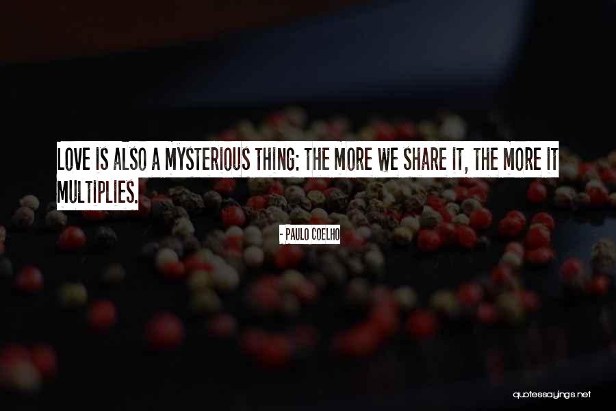Contemporaneity Quotes By Paulo Coelho Contemporaneity Quotes By Paulo Coelho