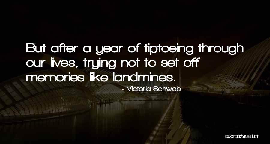 Contemporaneo Significado Quotes By Victoria Schwab Contemporaneo Significado Quotes By Victoria Schwab
