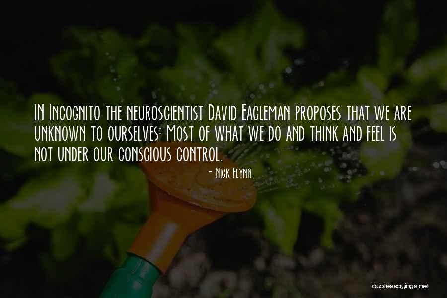 Contemporaneos De Picasso Quotes By Nick Flynn Contemporaneos De Picasso Quotes By Nick Flynn