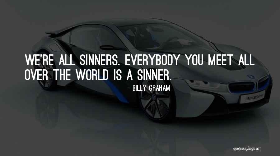 Contemporaneos Sinonimos Quotes By Billy Graham Contemporaneos Sinonimos Quotes By Billy Graham