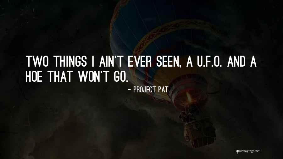 Contemporaneos Sinonimos Quotes By Project Pat Contemporaneos Sinonimos Quotes By Project Pat
