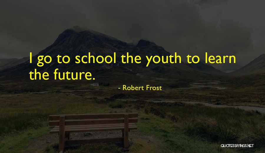 Contemporaneos Sinonimos Quotes By Robert Frost Contemporaneos Sinonimos Quotes By Robert Frost