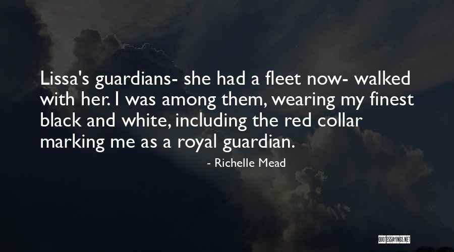 Contemporaneous Quotes By Richelle Mead Contemporaneous Quotes By Richelle Mead