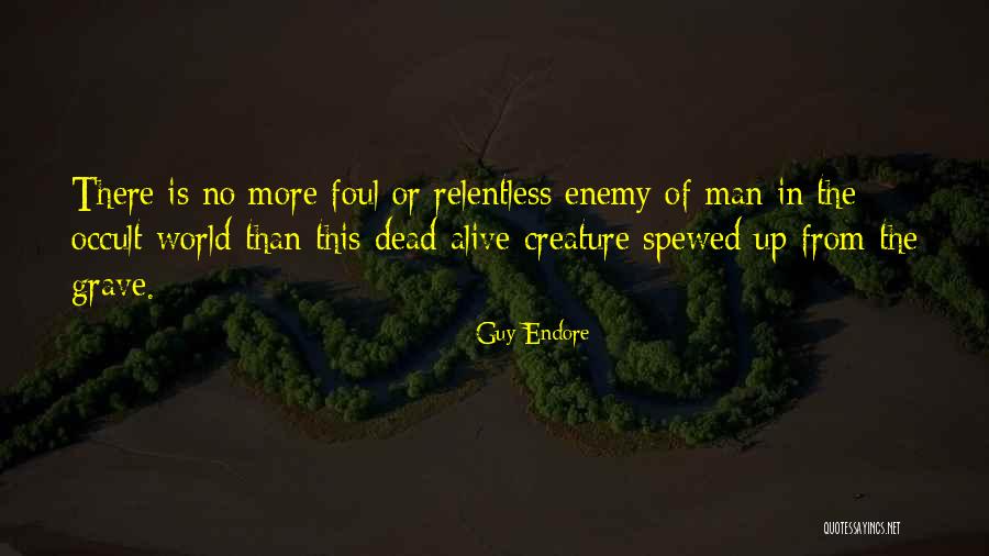 Contemporaneously Legal Quotes By Guy Endore Contemporaneously Legal Quotes By Guy Endore