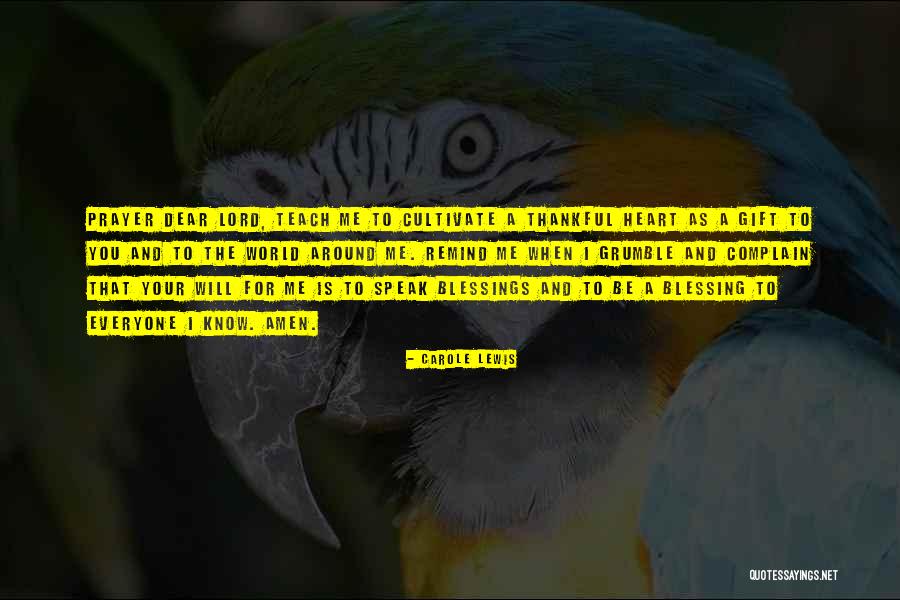 Contemporaneously Vs Simultaneously Quotes By Carole Lewis Contemporaneously Vs Simultaneously Quotes By Carole Lewis