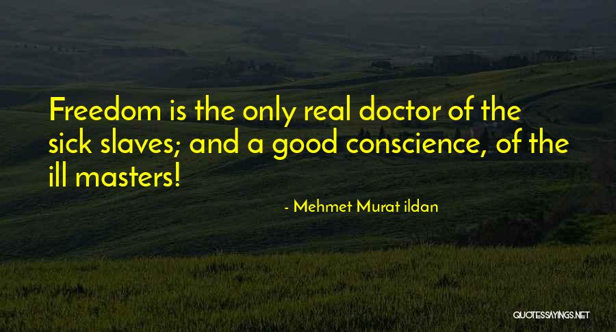 Contemporaneously Vs Simultaneously Quotes By Mehmet Murat Ildan Contemporaneously Vs Simultaneously Quotes By Mehmet Murat Ildan