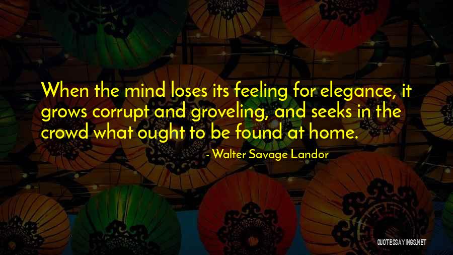 Contemporanul Primavara Quotes By Walter Savage Landor Contemporanul Primavara Quotes By Walter Savage Landor