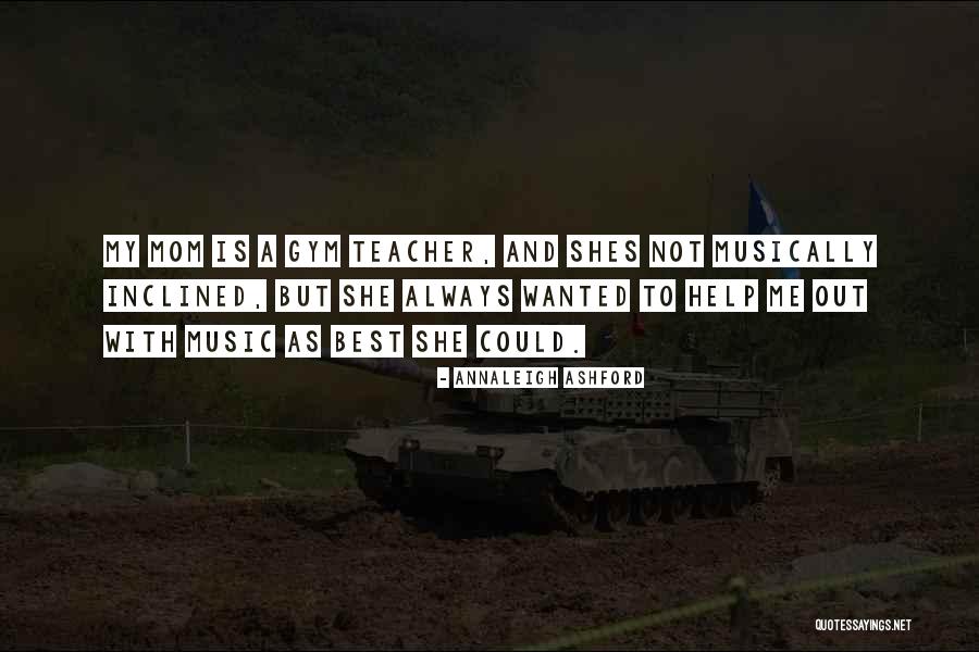 Contemporaries Of Shakespeare Quotes By Annaleigh Ashford Contemporaries Of Shakespeare Quotes By Annaleigh Ashford