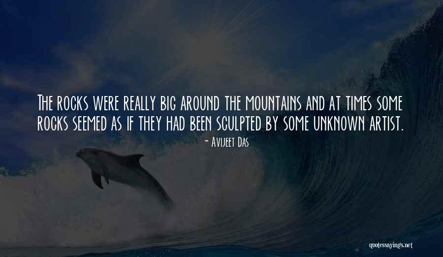 Contemporarily Synonym Quotes By Avijeet Das Contemporarily Synonym Quotes By Avijeet Das