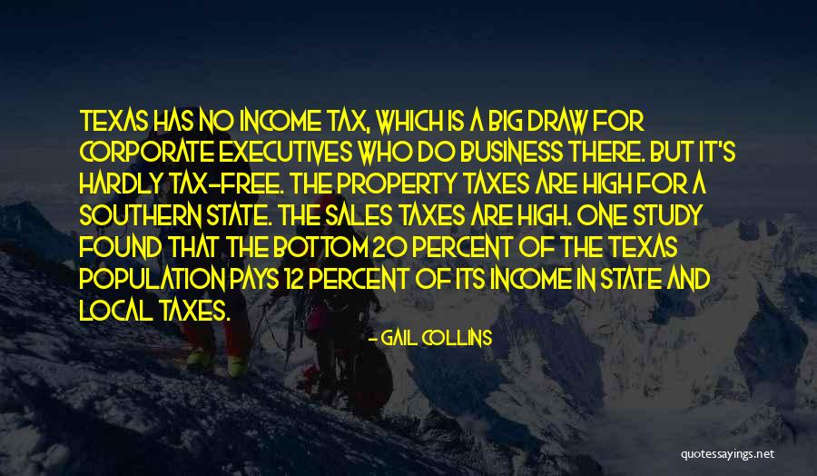 Contemporary Germanart Quotes By Gail Collins Contemporary Germanart Quotes By Gail Collins