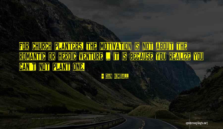 Contemporary Interior Design Quotes By Dan Kimball Contemporary Interior Design Quotes By Dan Kimball