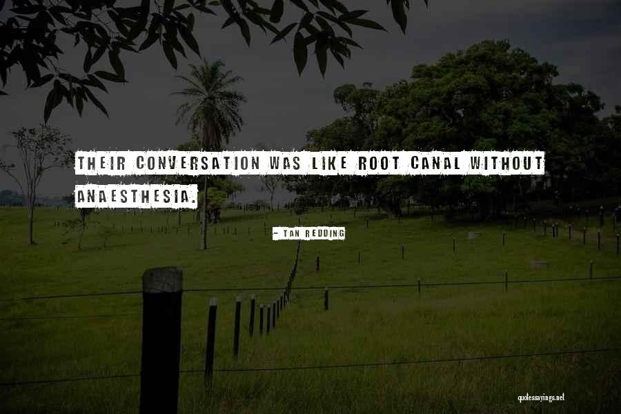 Contemporary Reality Quotes By Tan Redding Contemporary Reality Quotes By Tan Redding