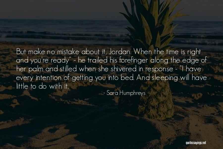 Contemporary Small Town Romance Quotes By Sara Humphreys Contemporary Small Town Romance Quotes By Sara Humphreys