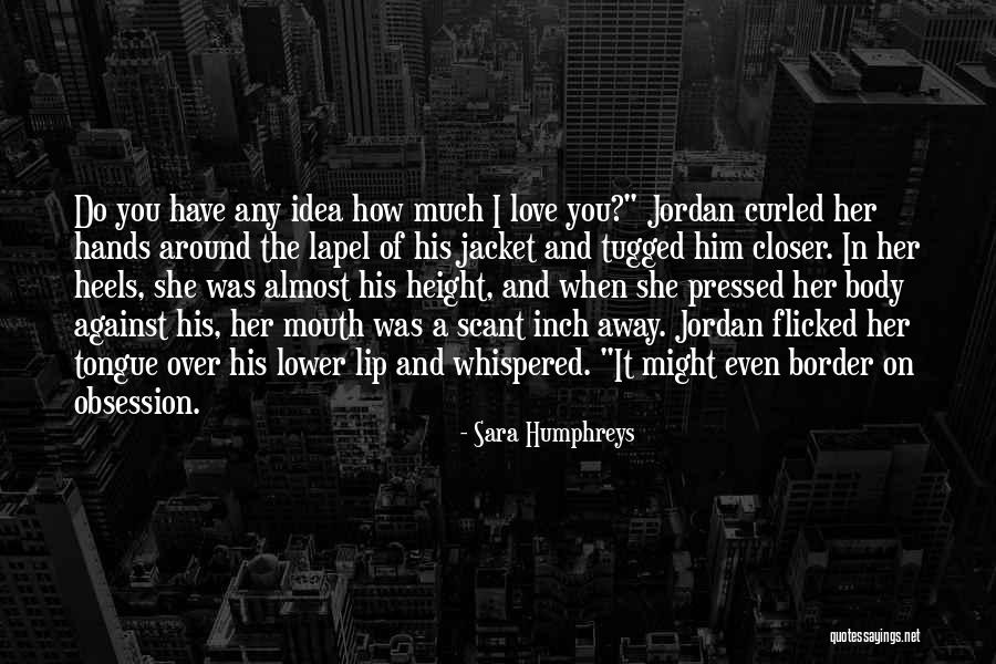 Contemporary Small Town Romance Quotes By Sara Humphreys Contemporary Small Town Romance Quotes By Sara Humphreys
