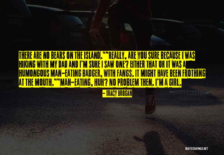 Contemporary Small Town Romance Quotes By Tracy Brogan Contemporary Small Town Romance Quotes By Tracy Brogan
