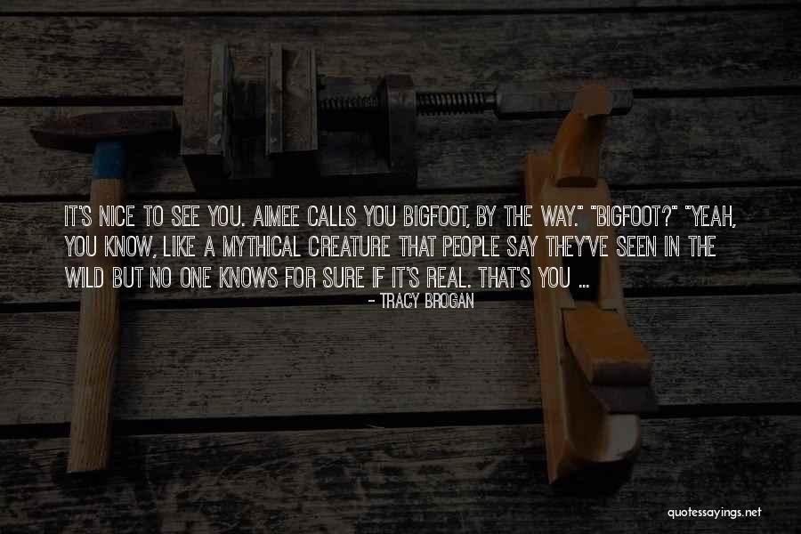 Contemporary Small Town Romance Quotes By Tracy Brogan Contemporary Small Town Romance Quotes By Tracy Brogan