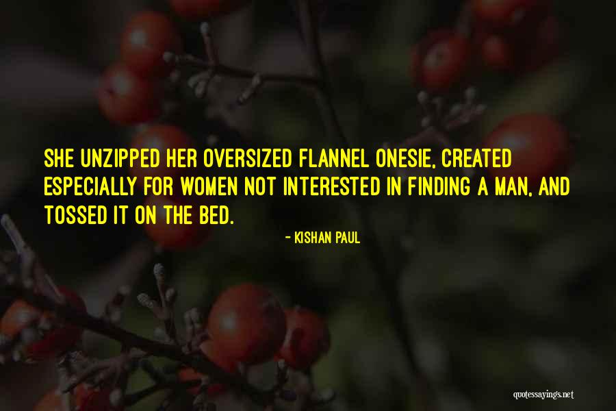 Contemporary Women Quotes By Kishan Paul Contemporary Women Quotes By Kishan Paul