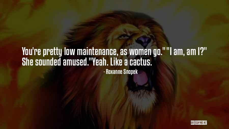 Contemporary Women Quotes By Roxanne Snopek Contemporary Women Quotes By Roxanne Snopek