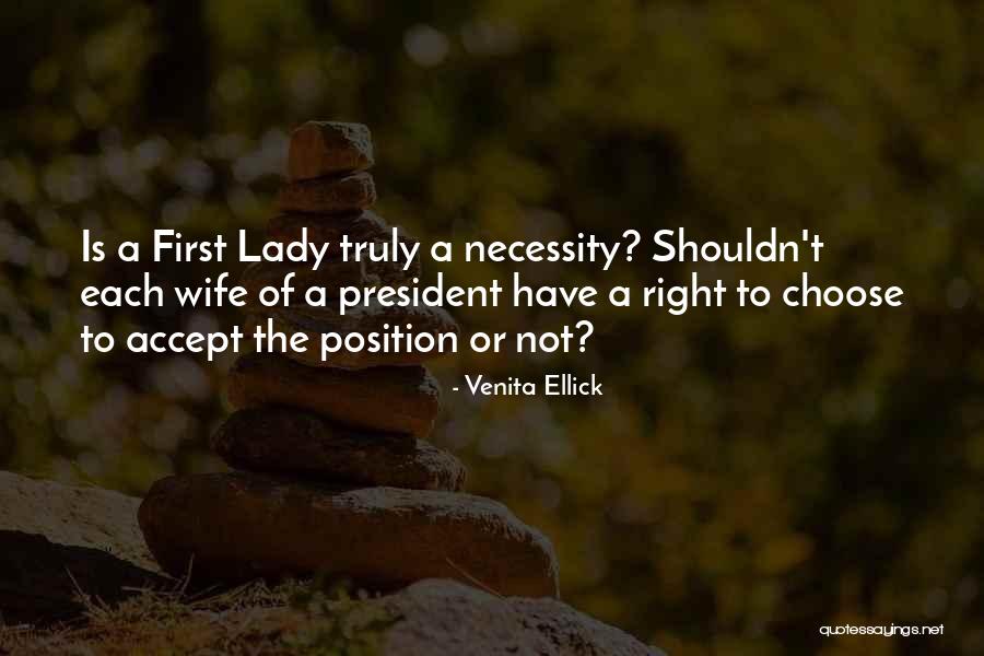 Contemporary Women Quotes By Venita Ellick Contemporary Women Quotes By Venita Ellick
