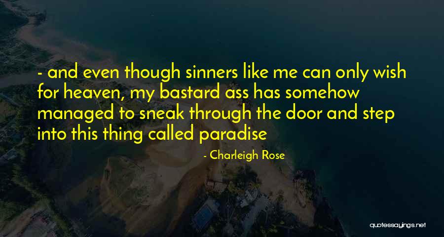 Contemporize Wood Quotes By Charleigh Rose Contemporize Wood Quotes By Charleigh Rose