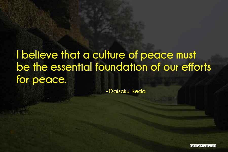 Contempory Quotes By Daisaku Ikeda Contempory Quotes By Daisaku Ikeda