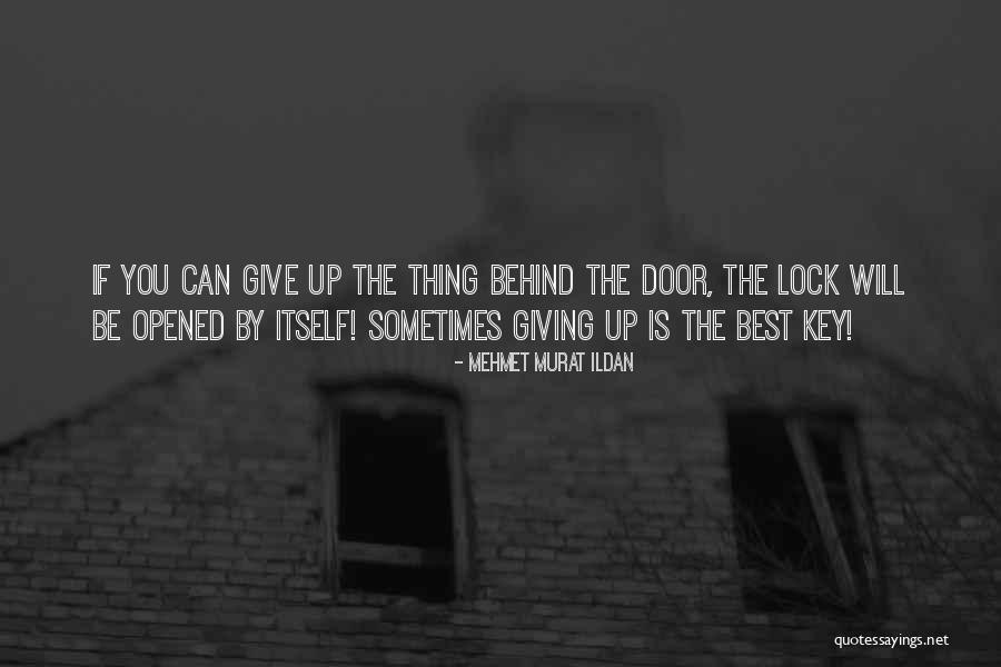 Contempory Quotes By Mehmet Murat Ildan Contempory Quotes By Mehmet Murat Ildan