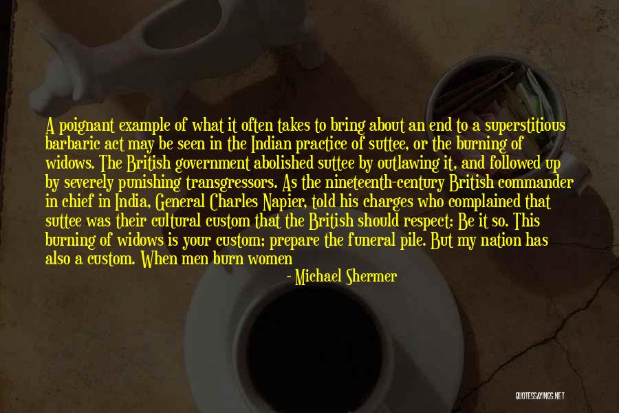 Contempory Quotes By Michael Shermer Contempory Quotes By Michael Shermer