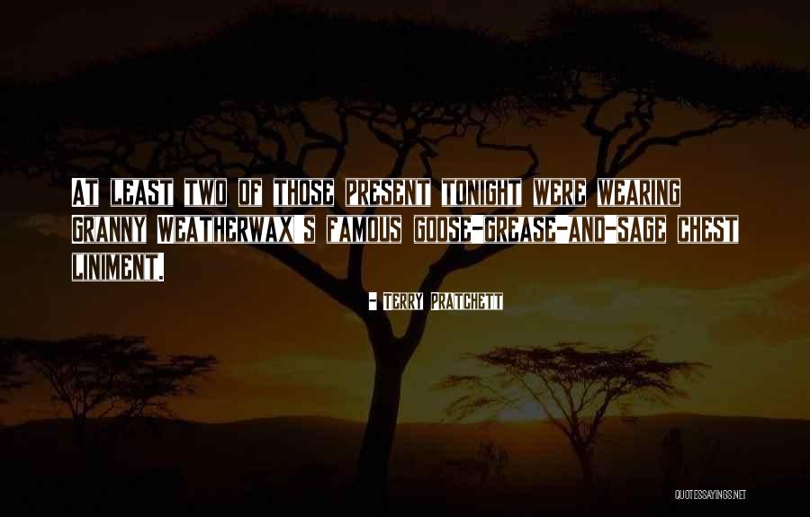 Contempory Quotes By Terry Pratchett Contempory Quotes By Terry Pratchett